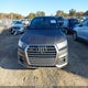 WA1LHAF70JD045671 2018 Audi Q7 2.0T Premium auction photo thumbnail 12