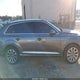WA1LHAF70JD045671 2018 Audi Q7 2.0T Premium auction photo thumbnail 13