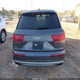 WA1LHAF70JD045671 2018 Audi Q7 2.0T Premium auction photo thumbnail 16