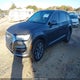 WA1LHAF70JD045671 2018 Audi Q7 2.0T Premium auction photo thumbnail 2