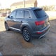 WA1LHAF70JD045671 2018 Audi Q7 2.0T Premium auction photo thumbnail 3