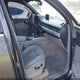 WA1LHAF70JD045671 2018 Audi Q7 2.0T Premium auction photo thumbnail 5