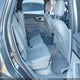WA1LHAF70JD045671 2018 Audi Q7 2.0T Premium auction photo thumbnail 8