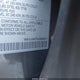 WA1LHAF70JD045671 2018 Audi Q7 2.0T Premium auction photo thumbnail 9