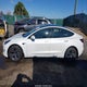 5YJ3E1EA2MF046412 2021 Tesla Model 3 Standard Range Plus Rear-Wheel Drive auction photo thumbnail 15