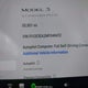 5YJ3E1EA2MF046412 2021 Tesla Model 3 Standard Range Plus Rear-Wheel Drive auction photo thumbnail 16