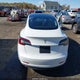 5YJ3E1EA2MF046412 2021 Tesla Model 3 Standard Range Plus Rear-Wheel Drive auction photo thumbnail 17