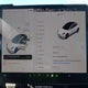 5YJ3E1EA2MF046412 2021 Tesla Model 3 Standard Range Plus Rear-Wheel Drive auction photo thumbnail 19