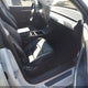 5YJ3E1EA2MF046412 2021 Tesla Model 3 Standard Range Plus Rear-Wheel Drive auction photo thumbnail 5