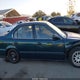 JHMEJ6671WS008016 1998 Honda Civic Lx auction photo thumbnail 13