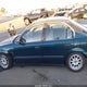 JHMEJ6671WS008016 1998 Honda Civic Lx auction photo thumbnail 14