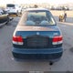 JHMEJ6671WS008016 1998 Honda Civic Lx auction photo thumbnail 16