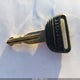 JHMEJ6671WS008016 1998 Honda Civic Lx auction photo thumbnail 11