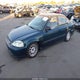 JHMEJ6671WS008016 1998 Honda Civic Lx auction photo thumbnail 2
