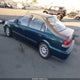 JHMEJ6671WS008016 1998 Honda Civic Lx auction photo thumbnail 3
