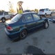 JHMEJ6671WS008016 1998 Honda Civic Lx auction photo thumbnail 4