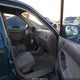 JHMEJ6671WS008016 1998 Honda Civic Lx auction photo thumbnail 5