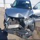 5TDZARFH7HS029719 2017 Toyota Highlander Le auction photo thumbnail 6