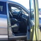 5TDZARFH7HS029719 2017 Toyota Highlander Le auction photo thumbnail 5