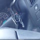 1GCGG29V961154777 2006 Chevrolet Express Work Van auction photo thumbnail 11