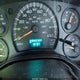 1GCGG29V961154777 2006 Chevrolet Express Work Van auction photo thumbnail 7