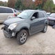 2GNALDEK9D6280793 2013 Chevrolet Equinox 1Lt auction photo thumbnail 2