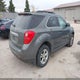 2GNALDEK9D6280793 2013 Chevrolet Equinox 1Lt auction photo thumbnail 4