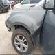 2GNALDEK9D6280793 2013 Chevrolet Equinox 1Lt auction photo thumbnail 6