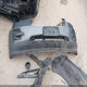 2GNALDEK9D6280793 2013 Chevrolet Equinox 1Lt auction photo thumbnail 12