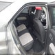 2GNALDEK9D6280793 2013 Chevrolet Equinox 1Lt auction photo thumbnail 8