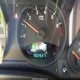 1C4NJCBB5CD555090 2012 Jeep Compass Sport auction photo thumbnail 7