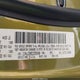 1C4NJCBB5CD555090 2012 Jeep Compass Sport auction photo thumbnail 9