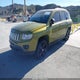 1C4NJCBB5CD555090 2012 Jeep Compass Sport auction photo thumbnail 2