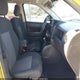 1C4NJCBB5CD555090 2012 Jeep Compass Sport auction photo thumbnail 5