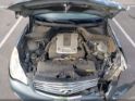 JNKAJ09F98M353283 2008 Infiniti Ex35 Journey auction photo thumbnail 10
