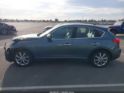 JNKAJ09F98M353283 2008 Infiniti Ex35 Journey auction photo thumbnail 15