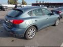 JNKAJ09F98M353283 2008 Infiniti Ex35 Journey auction photo thumbnail 4