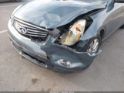 JNKAJ09F98M353283 2008 Infiniti Ex35 Journey auction photo thumbnail 6