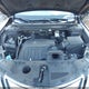 5J8TB4H35DL011966 2013 Acura Rdx auction photo thumbnail 10
