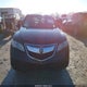 5J8TB4H35DL011966 2013 Acura Rdx auction photo thumbnail 13