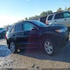 5J8TB4H35DL011966 2013 Acura Rdx auction photo thumbnail 14