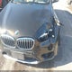 WBXHT3C37GP888686 2016 BMW X1 xDrive28I auction photo thumbnail 6