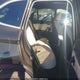 WBXHT3C37GP888686 2016 BMW X1 xDrive28I auction photo thumbnail 8
