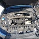 1FM5K8GC9PGB32265 2023 Ford Explorer St auction photo thumbnail 10