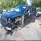 1FM5K8GC9PGB32265 2023 Ford Explorer St auction photo thumbnail 2
