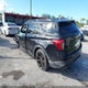1FM5K8GC9PGB32265 2023 Ford Explorer St auction photo thumbnail 3