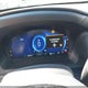 1FM5K8GC9PGB32265 2023 Ford Explorer St auction photo thumbnail 7