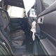 1FM5K8GC9PGB32265 2023 Ford Explorer St auction photo thumbnail 8