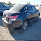 1HGCP3F81CA011628 2012 Honda Accord 3.5 Ex-L auction photo thumbnail 3