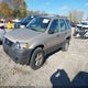 1FMCU92Z67KA49408 2007 Ford Escape Xls/Xls Manual auction photo thumbnail 2